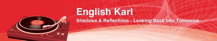 English Karl Link